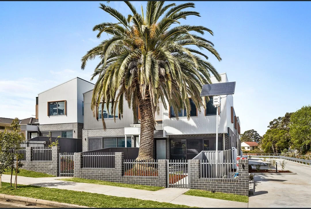 Unit 5/7 Dawson Street, Fairy Meadow NSW 2519