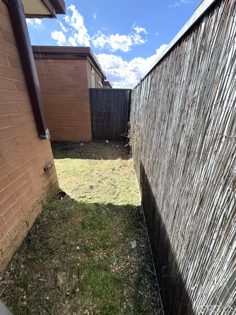 Additional image 8 of 6/62 Seventh Street, Mildura VIC 3500