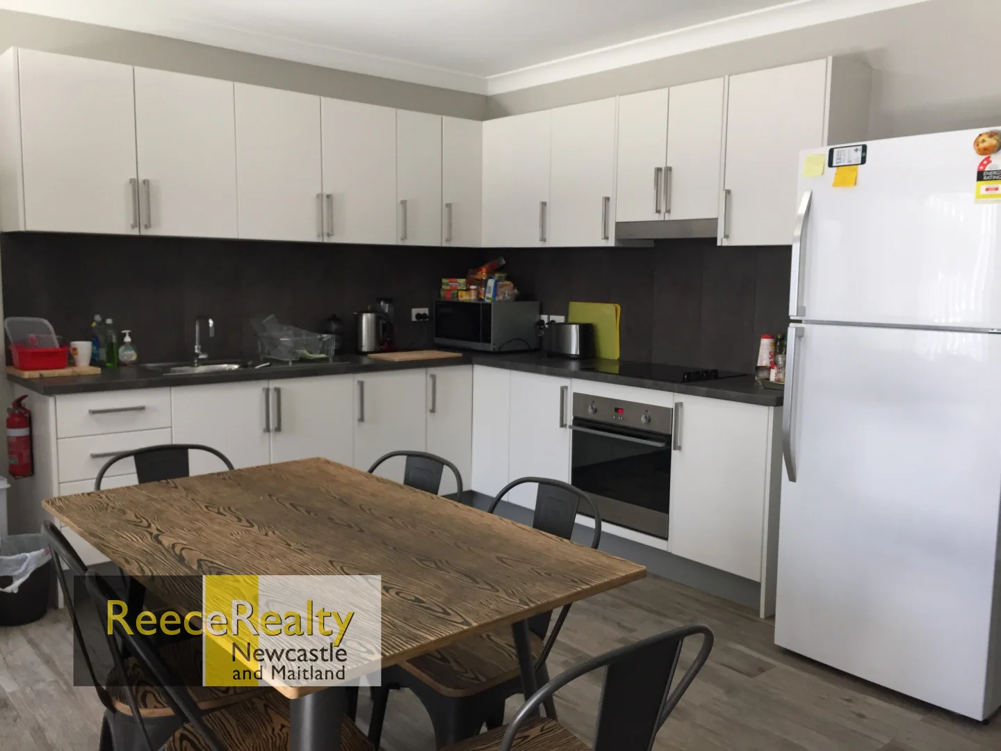 Additional image 2 of 41B University Drive, Waratah West NSW 2298