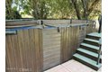 Additional image 53 of 44128 Fine Cir, Lancaster, CA, 93536