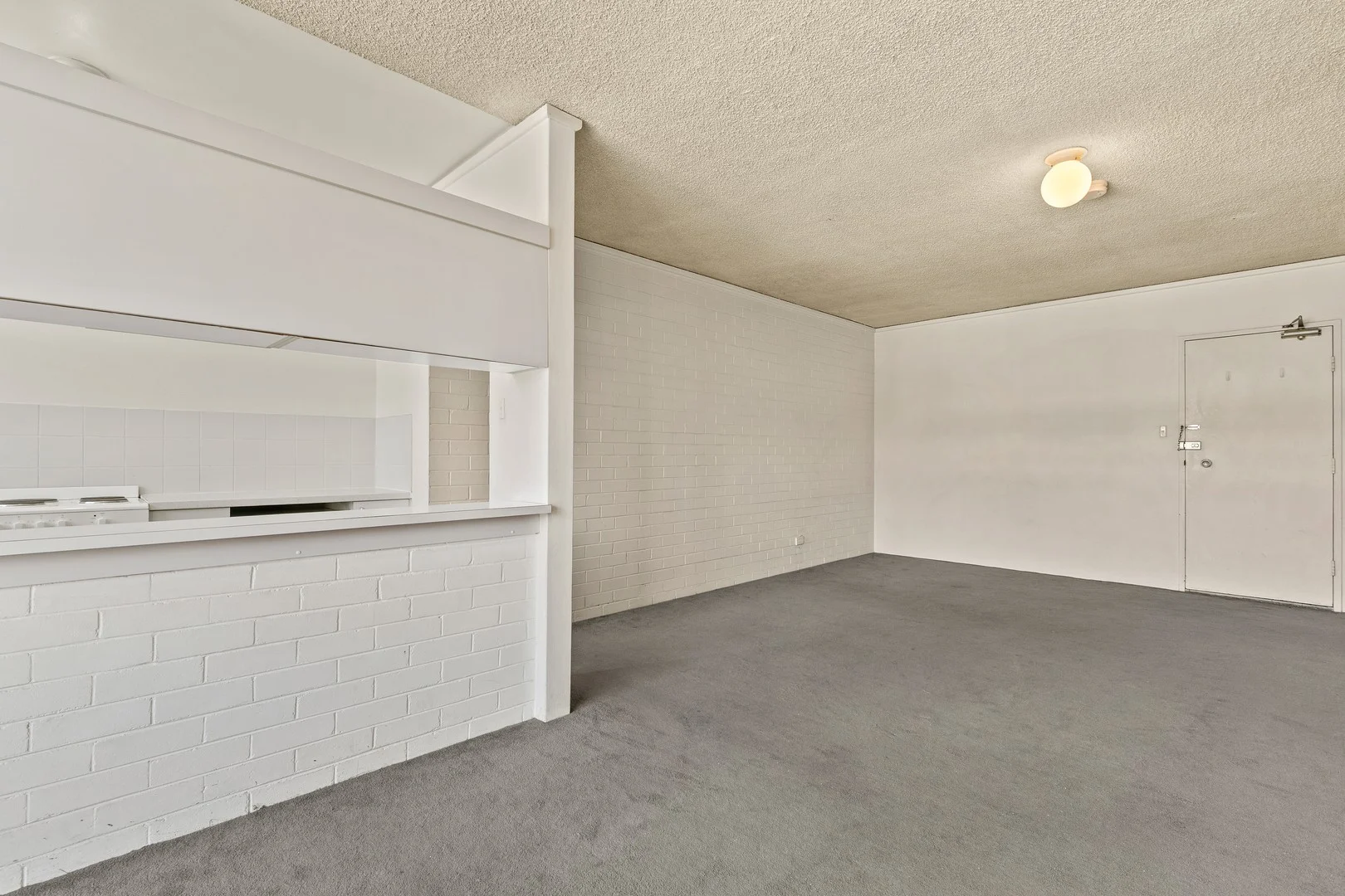 7/164 Bondi Road, Bondi NSW 2026