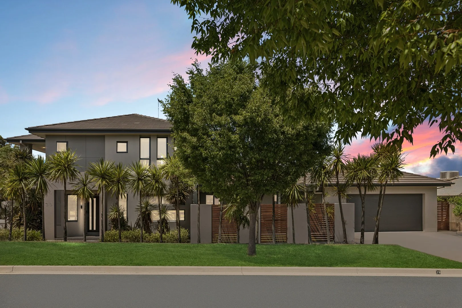 Additional image 21 of 36 Beveridge Crescent, Forde ACT 2914