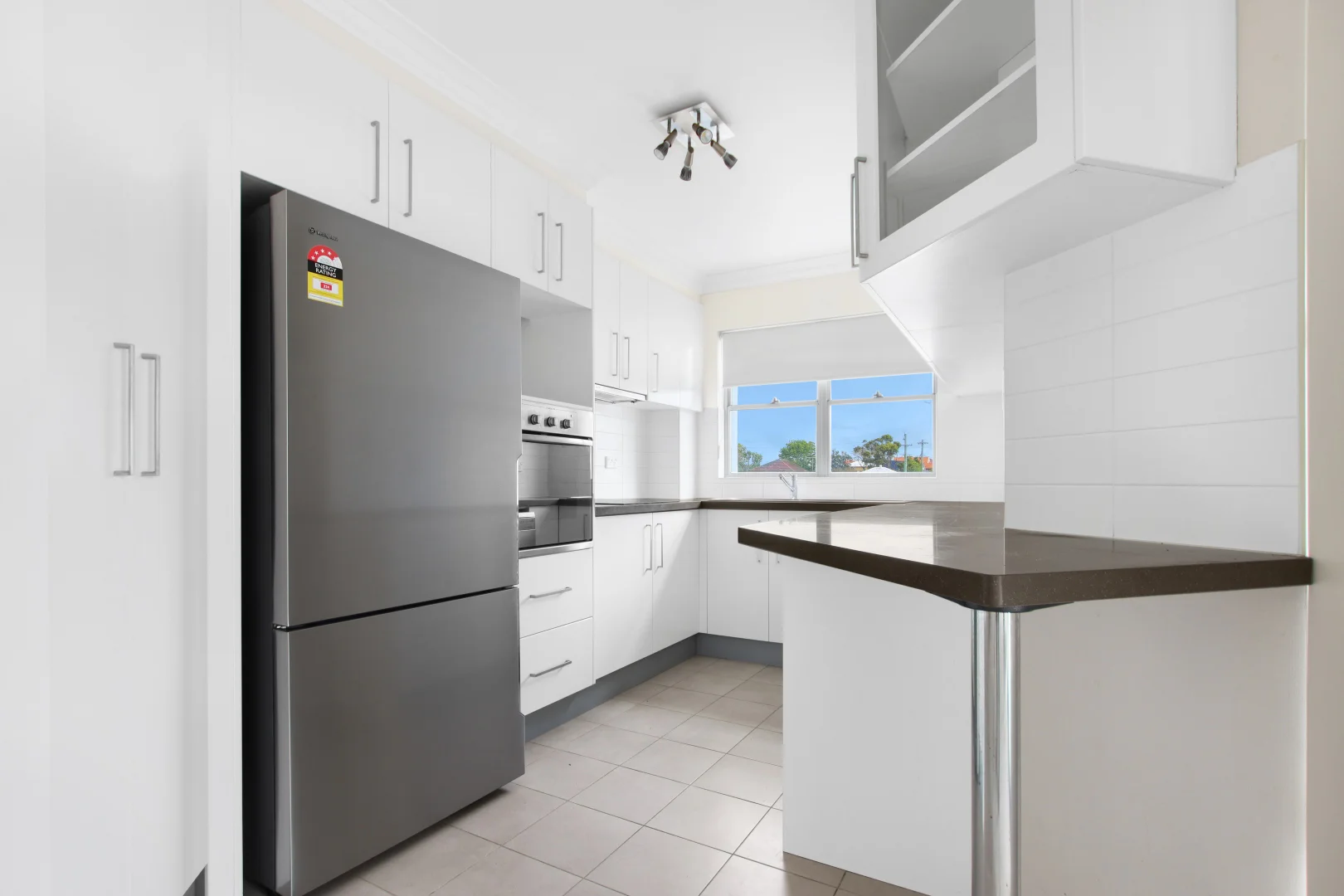 Additional image 3 of 19/20-26 Addison Street, Shellharbour NSW 2529