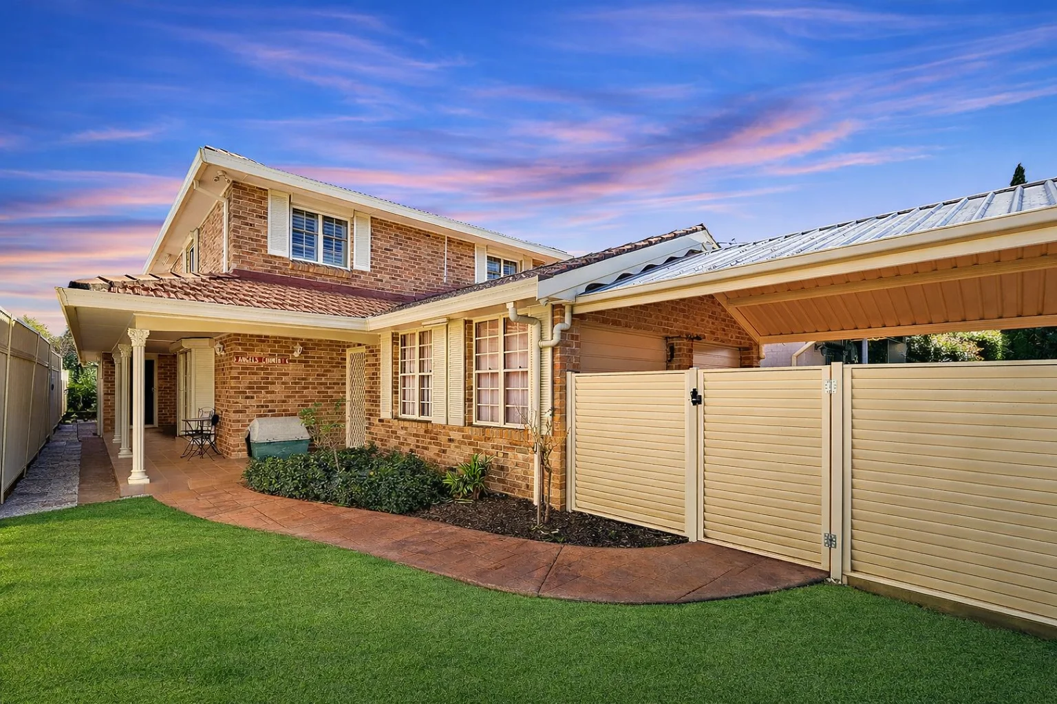 57 Hunter Street, Condell Park NSW 2200