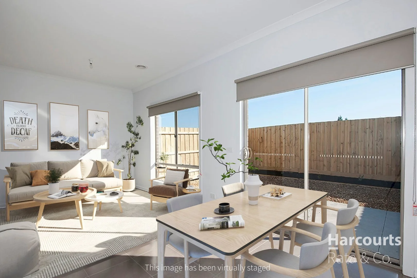 Additional image 4 of 14 Jarama Boulevard, Epping VIC 3076