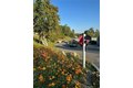 Additional image 36 of 15181 Van Buren Blvd Spc 52, Riverside, CA, 92504