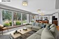 Additional image 14 of 18222 N Kimberly Rd, Colbert, WA, 99005