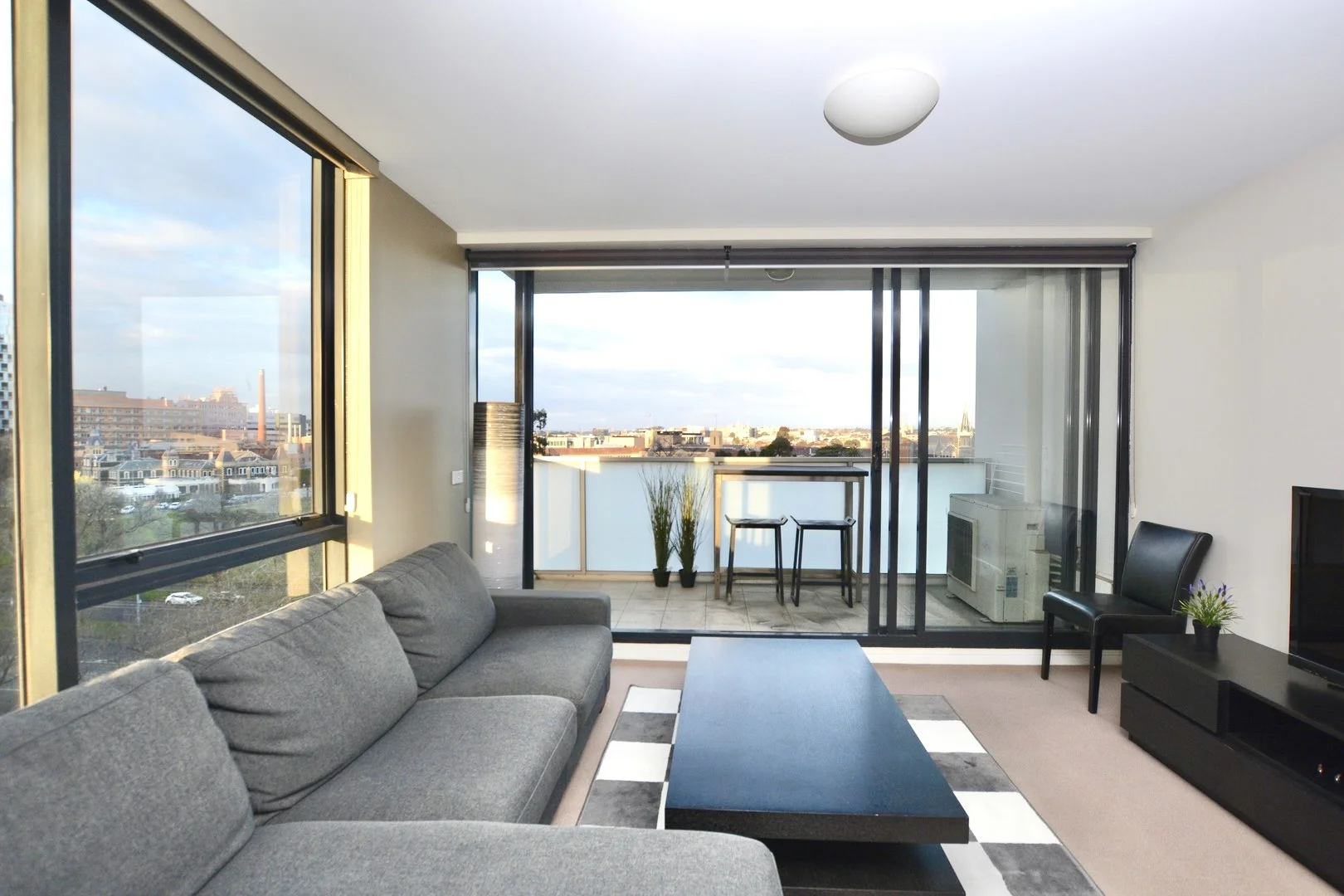 805/594 St Kilda Road, Melbourne VIC 3004