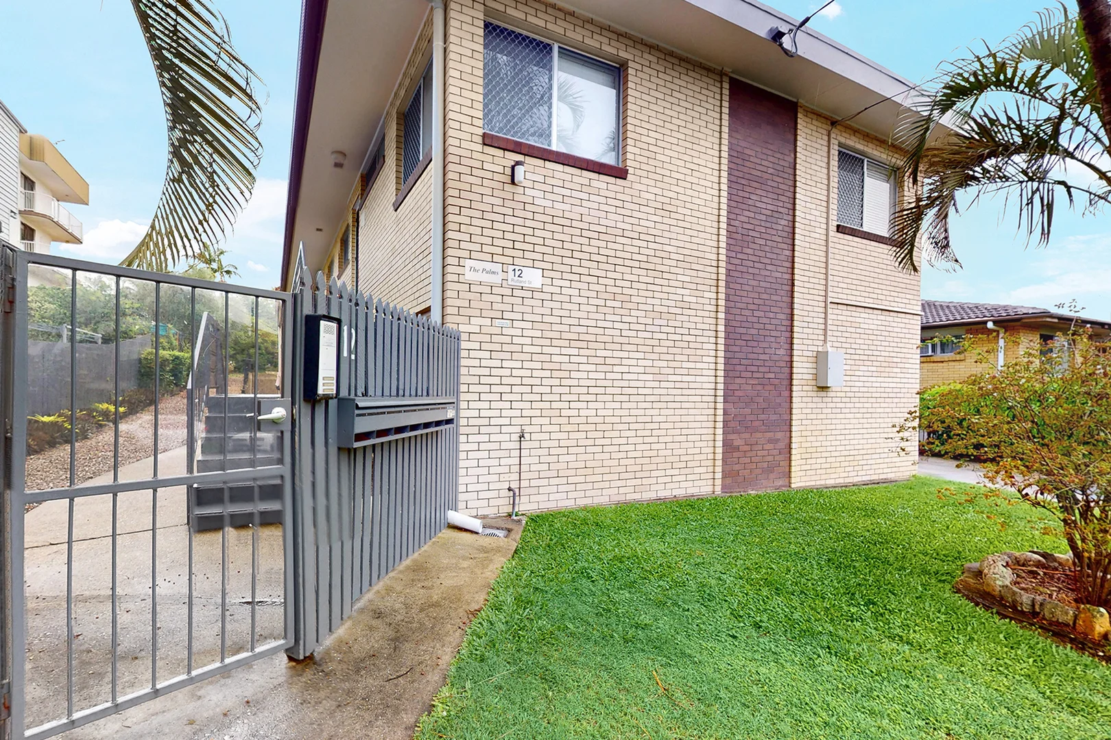 Additional image 15 of 6/12 Rutland Street, Coorparoo QLD 4151