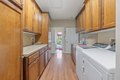 Additional image 56 of 1928 S Shirk Rd, Visalia, CA, 93277