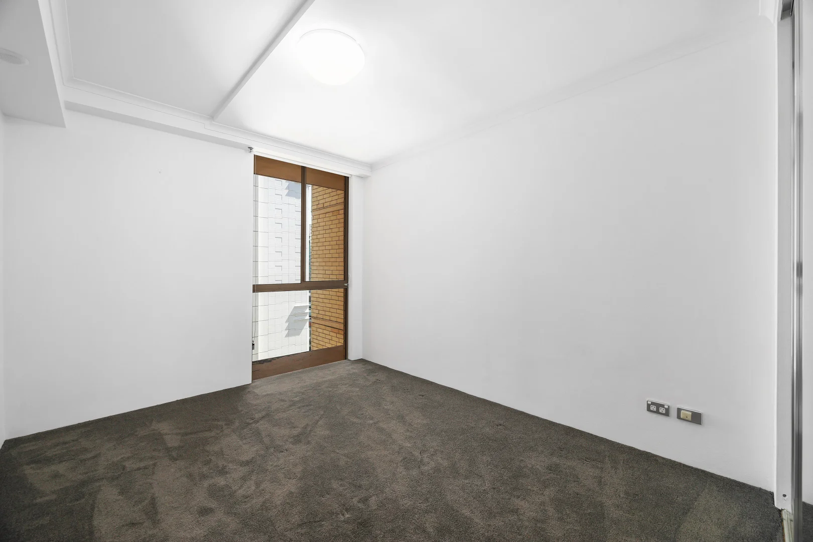 Additional image 3 of 99/398-408 Pitt Street, Haymarket NSW 2000
