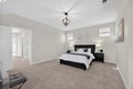 Additional image 13 of 1005 S Fowler Ln, Mountain House, CA, 95391