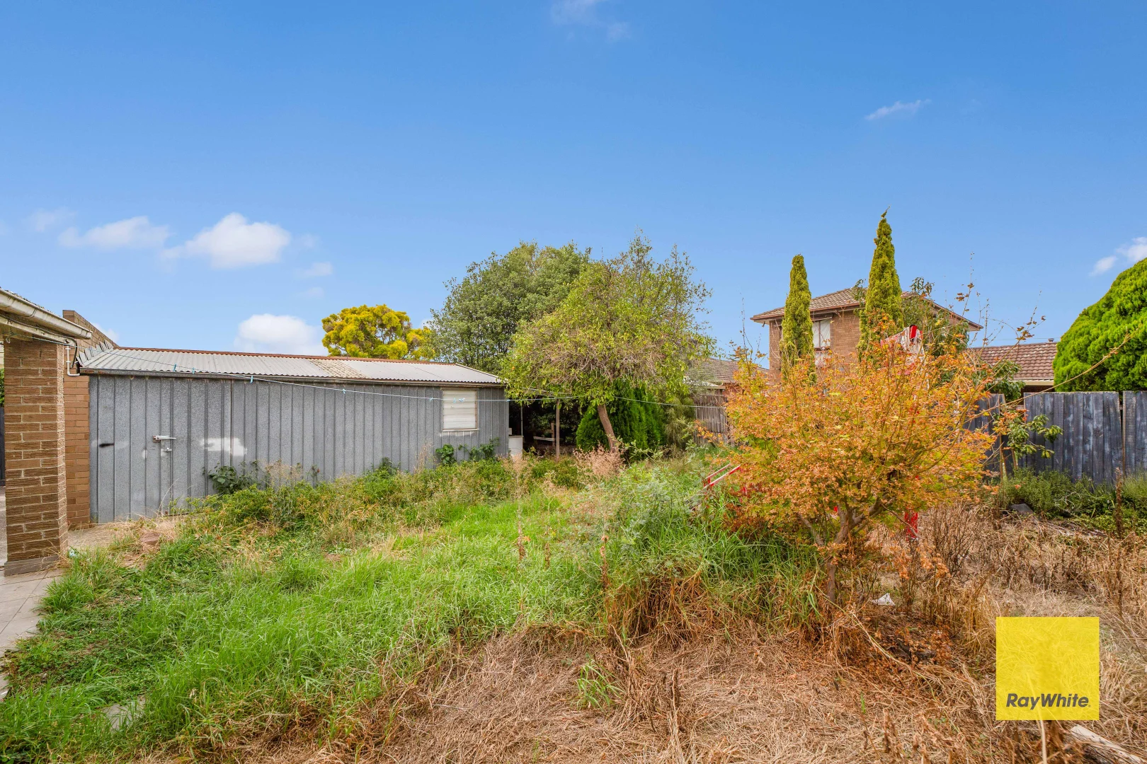 Additional image 17 of 11 Madison Drive, Hoppers Crossing VIC 3029