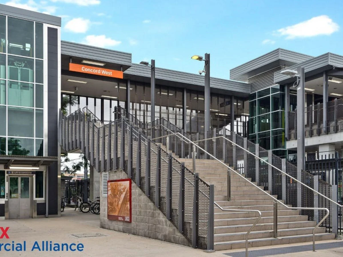 Additional image 12 of 78 Queen Street, Concord West NSW 2138