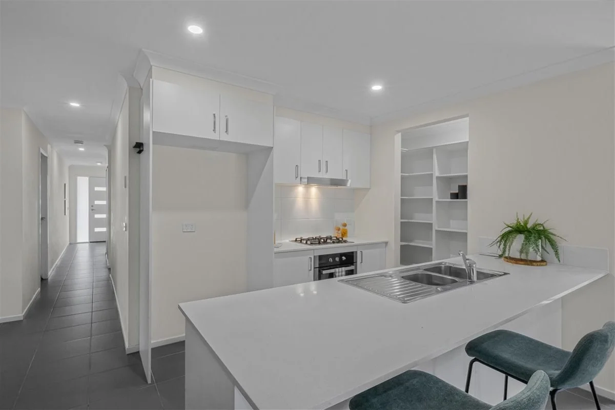 Additional image 5 of 71 Baycrest Drive, Point Cook VIC 3030