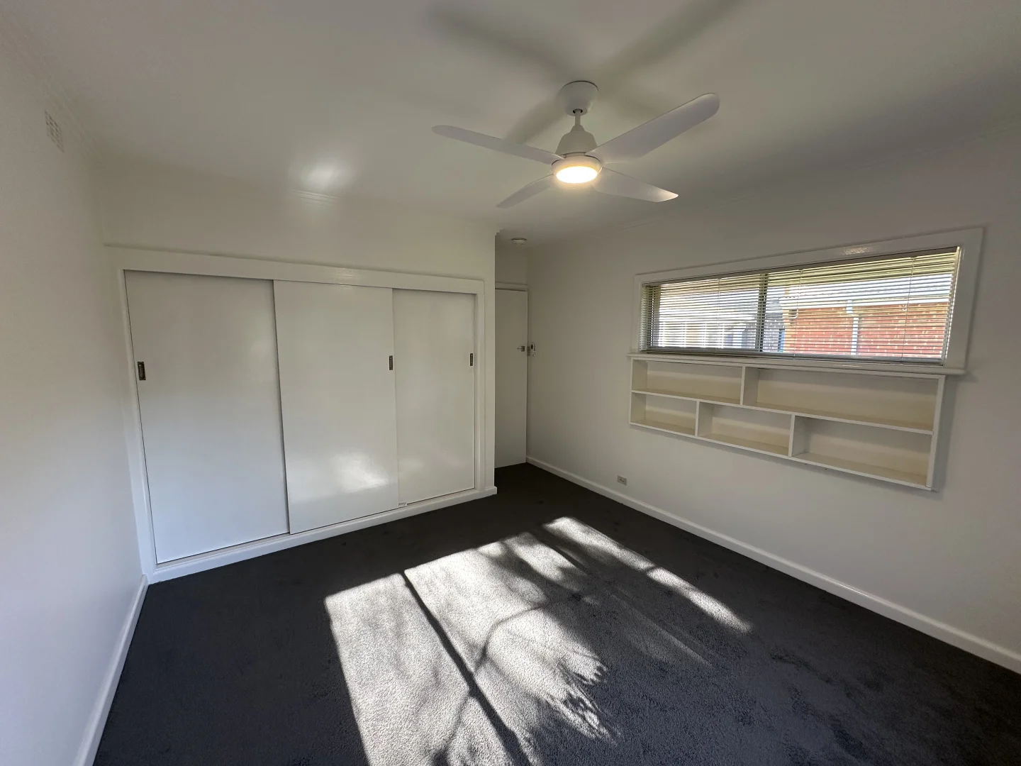 Additional image 20 of 14 Bruce Street, Strathmore VIC 3041