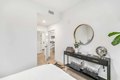 Additional image 63 of 3768 E Colorado Blvd, Pasadena, CA, 91107