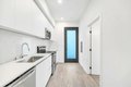 Additional image 72 of 3768 E Colorado Blvd, Pasadena, CA, 91107