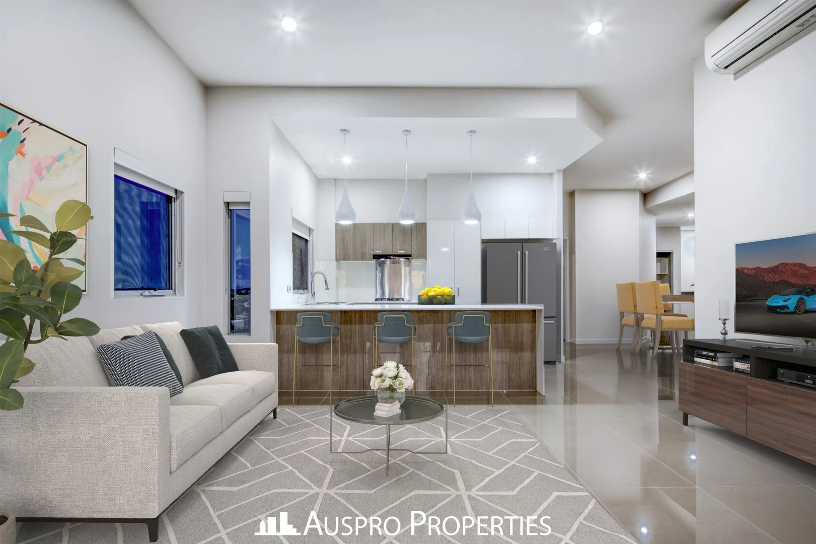 Additional image 3 of 1854/5 Cremin Street, Upper Mount Gravatt QLD 4122