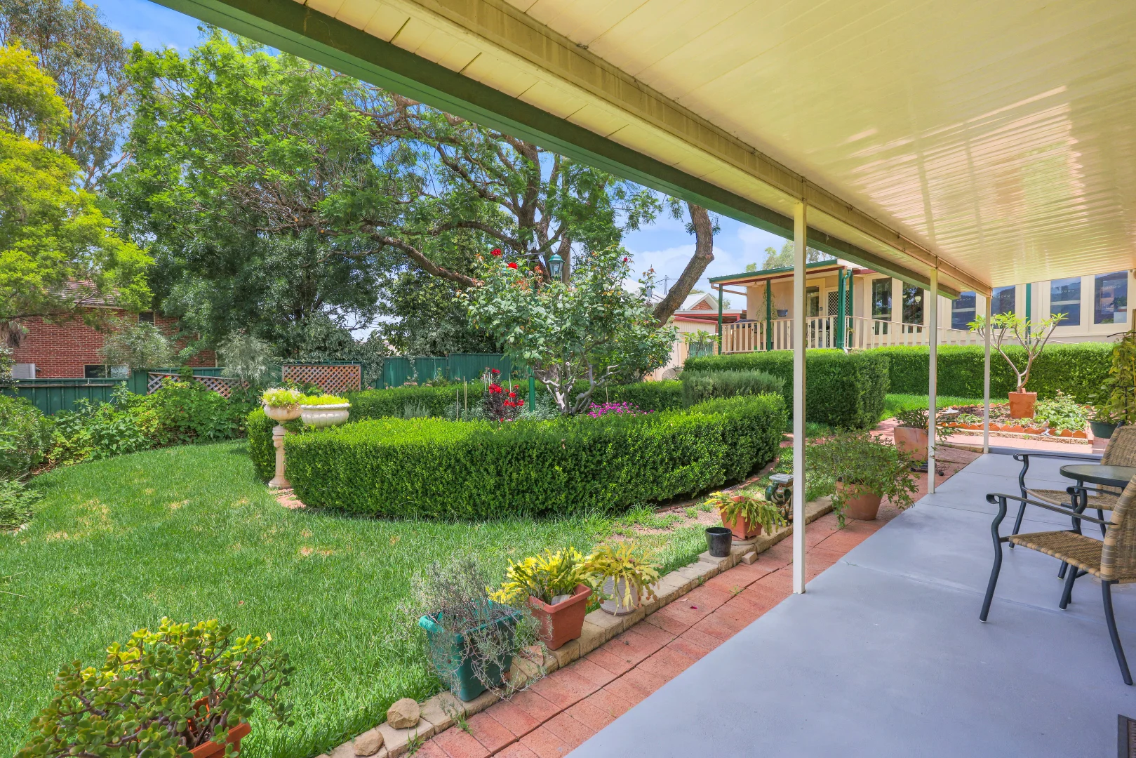 Additional image 15 of 74 Denne Street, Tamworth NSW 2340
