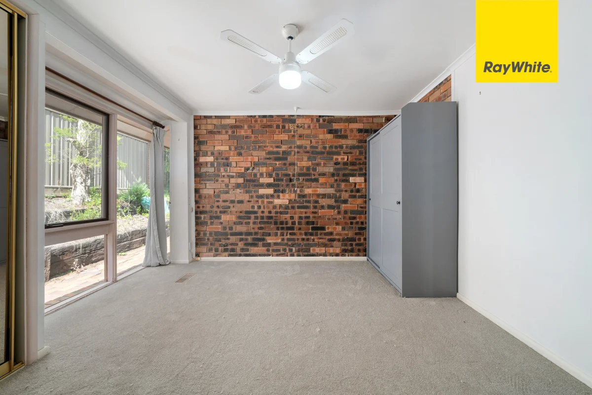 Additional image 12 of 6 Mileham Street, Macgregor ACT 2615