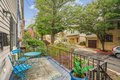 Additional image 17 of 21 Dean St Unit 1506231P, Annapolis, MD, 21401