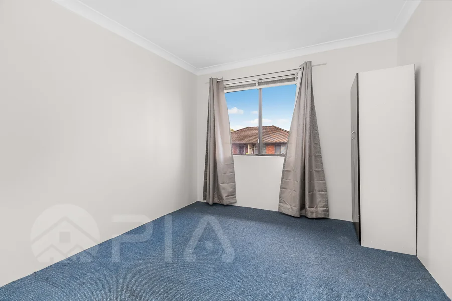 16/38-42 Nagle Street, Liverpool NSW 2170