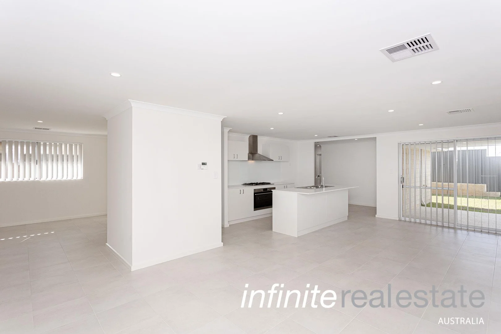 Additional image 3 of 22 Byfield Road, Southern River WA 6110
