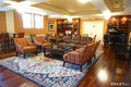Additional image 15 of 34 Schoolhouse Dr Unit 208, West Hartford, CT, 06110