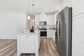 Additional image 4 of 42 Havenview Ln, Oceanside, CA, 92056