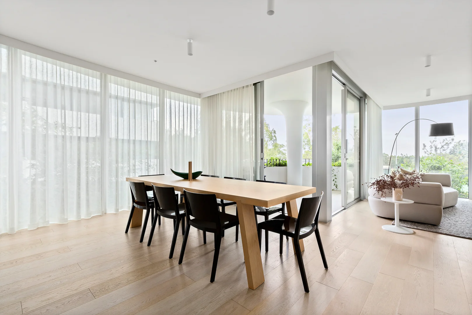 Additional image 4 of 101/6 Sydney Street, Prahran VIC 3181