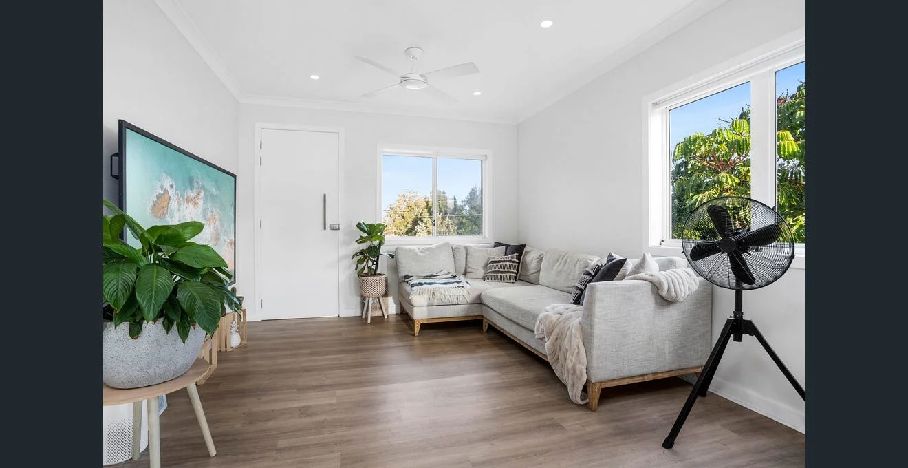 Additional image 3 of 91 Barrenjoey Road, Mona Vale NSW 2103