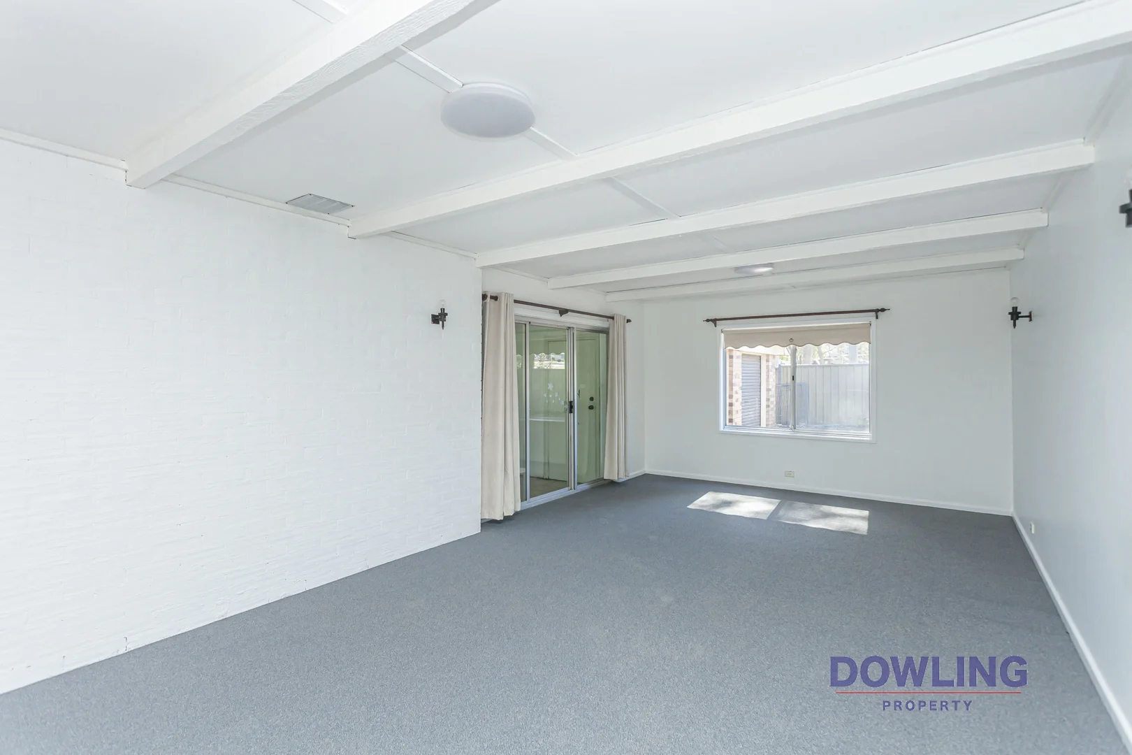 Additional image 9 of 761 Medowie Road, Medowie NSW 2318