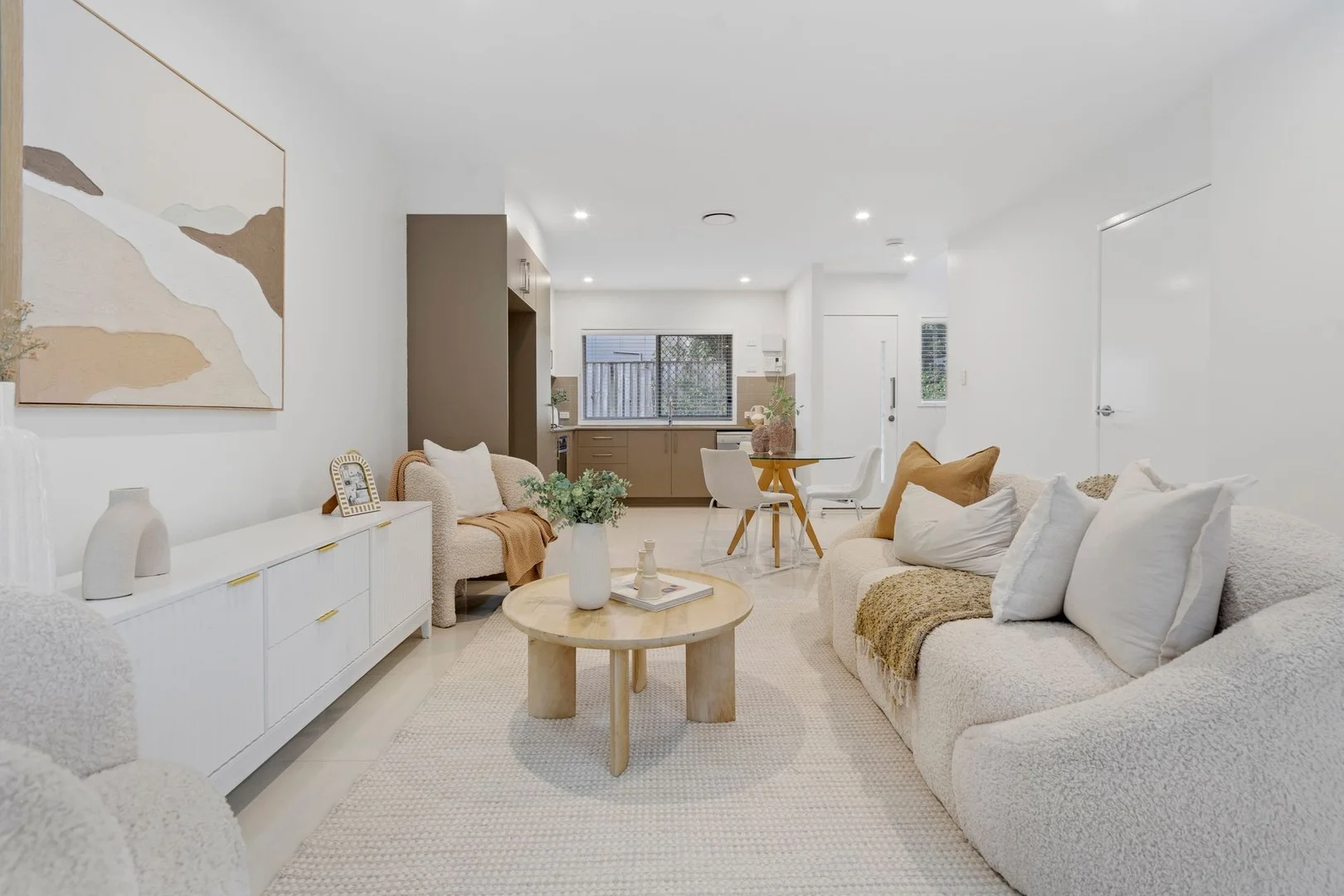 2/51 Hedley Avenue, Nundah QLD 4012