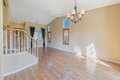 Additional image 12 of 5586 E Atchison St, Fresno, CA, 93727