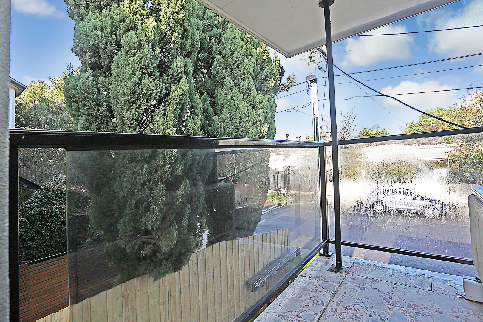 Additional image 7 of 2/38 The Avenue, St Kilda East VIC 3183