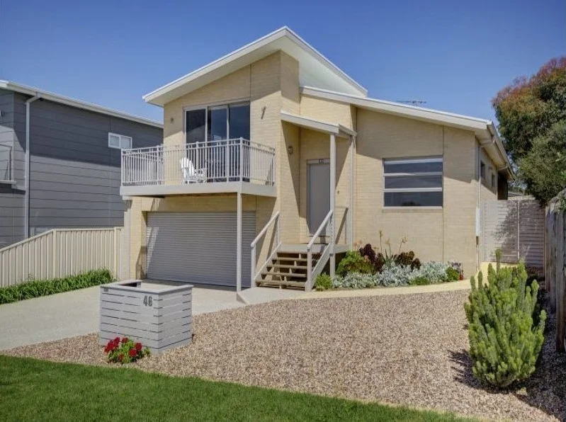 46 Willis Street, Portarlington VIC 3223