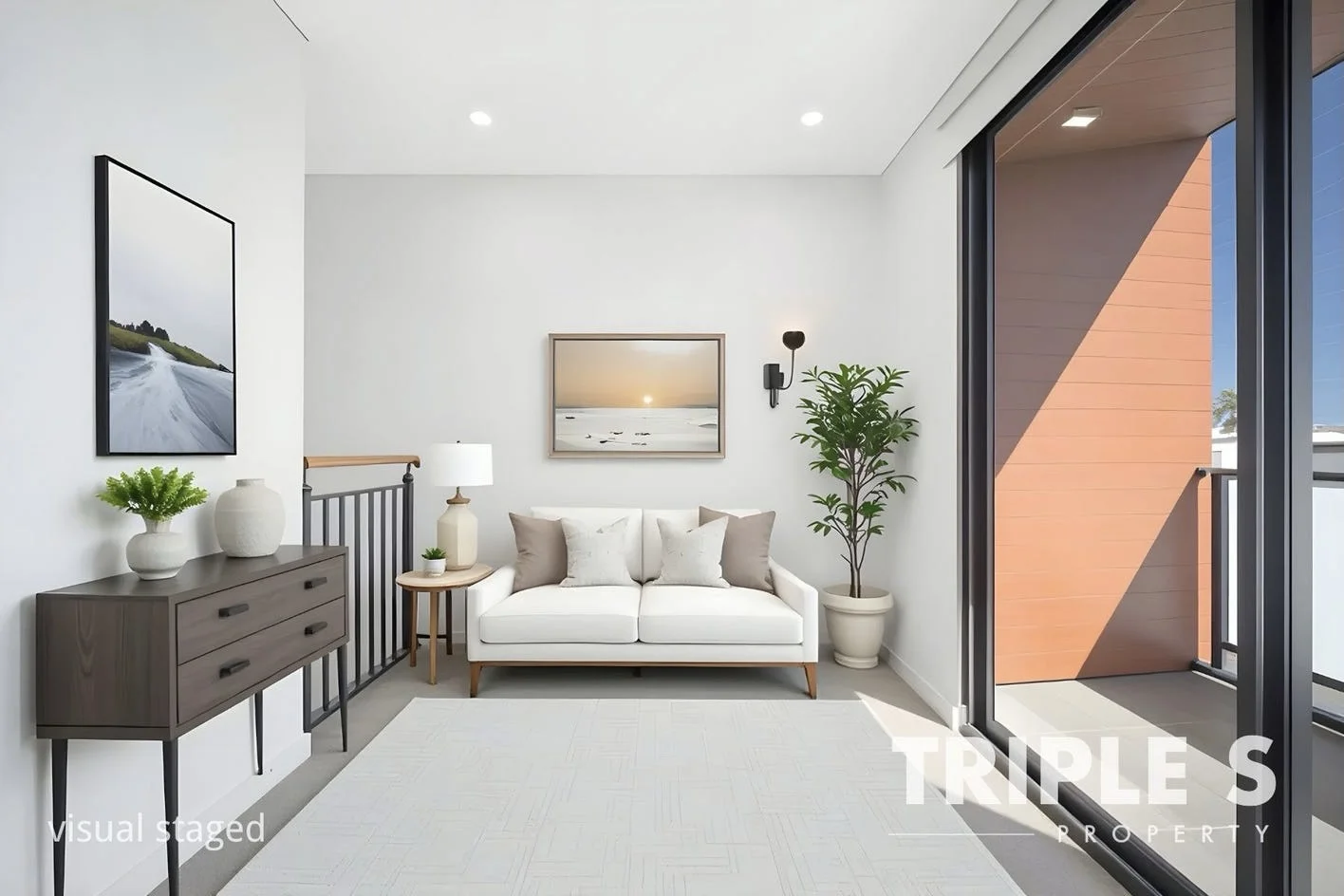 Additional image 9 of 1 Alto Place, Norwest NSW 2153