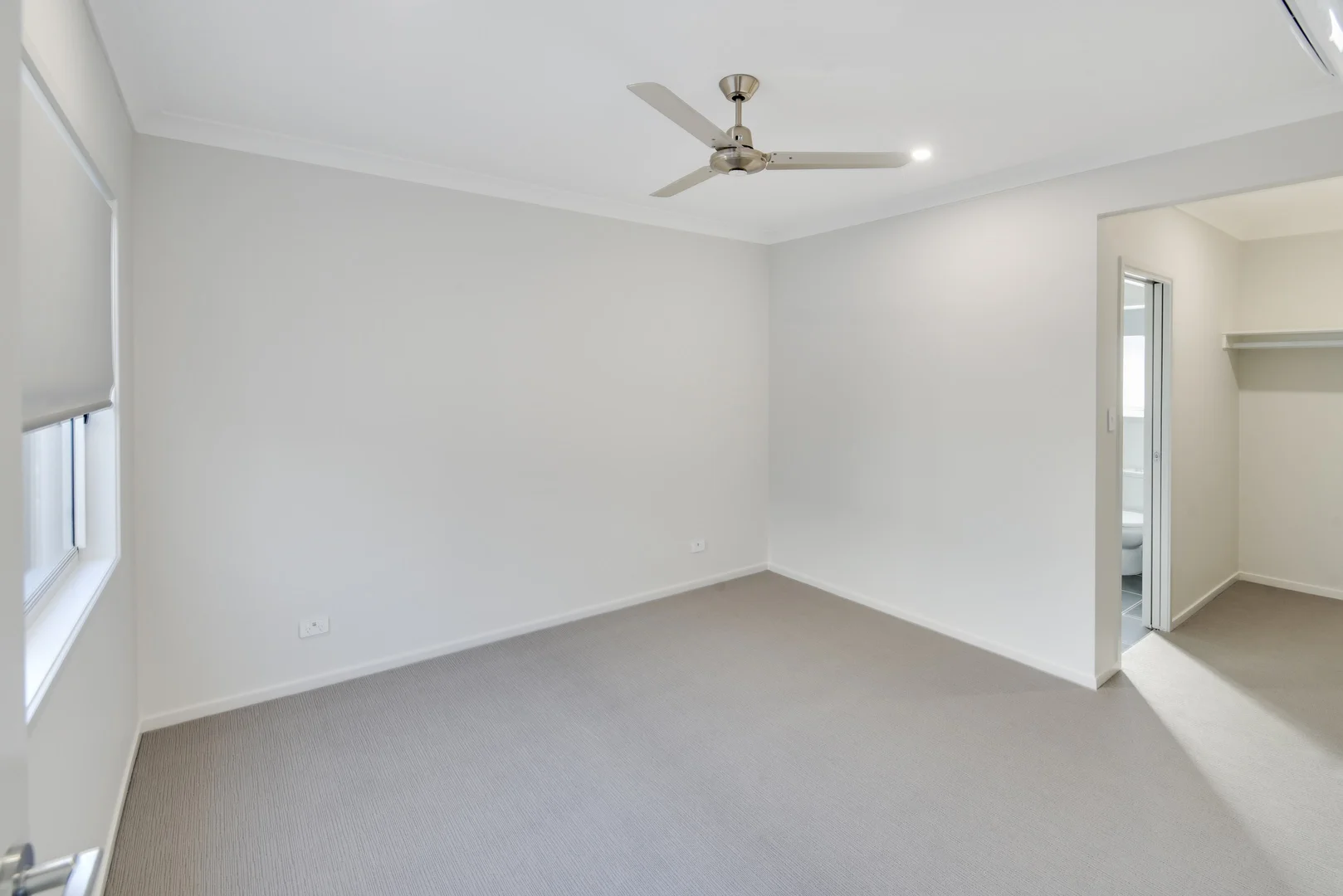 Additional image 6 of 3 Wood Crescent, Baringa QLD 4551