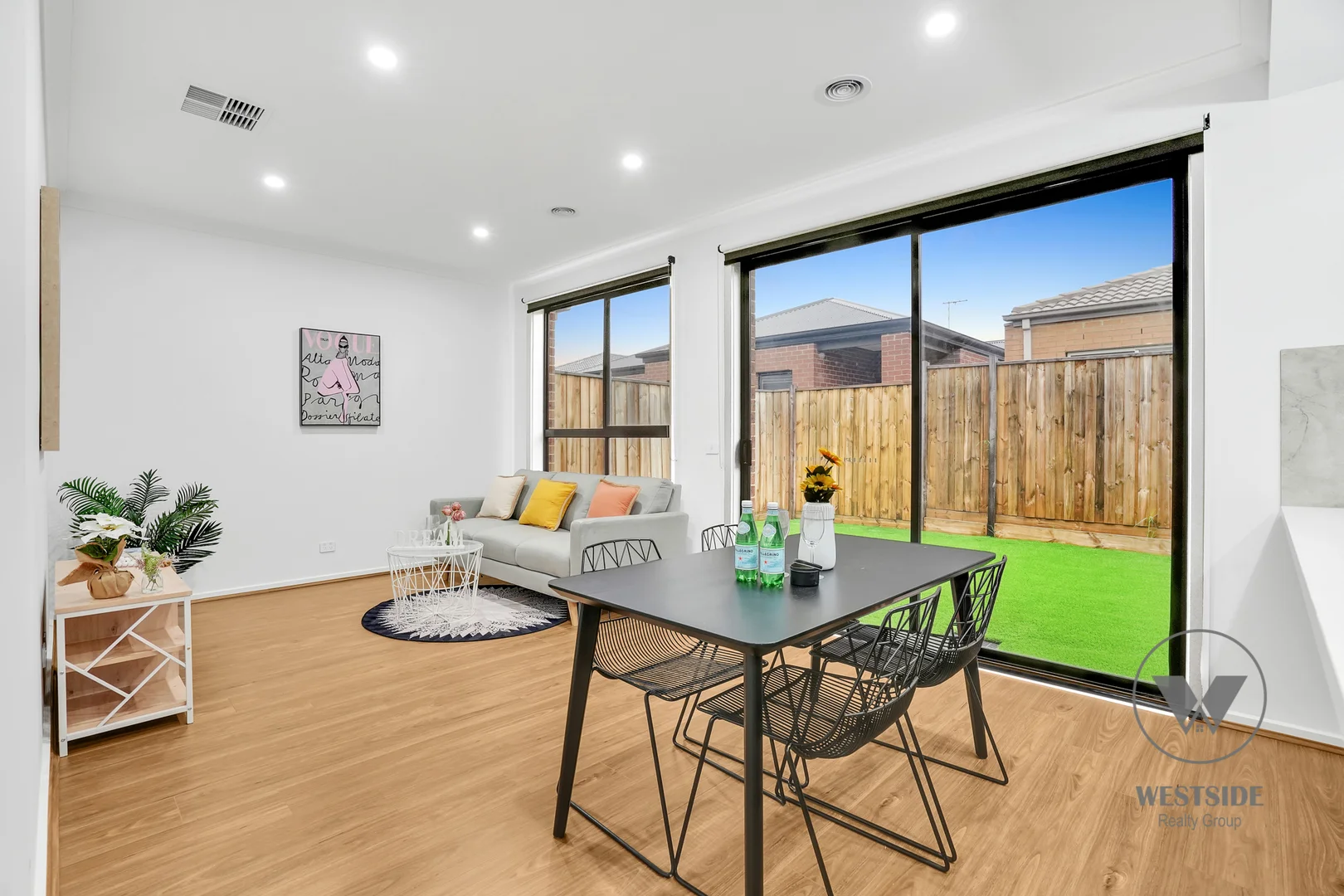 Additional image 7 of 10 Spree Street, Tarneit VIC 3029