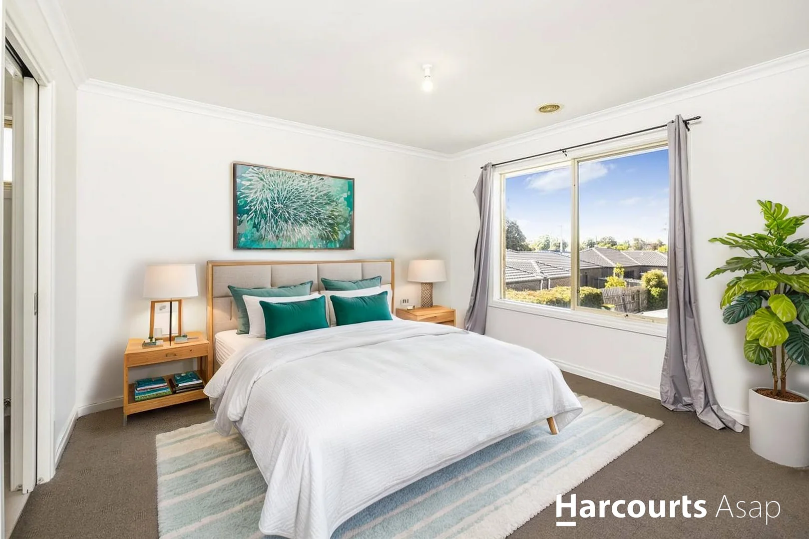 Additional image 7 of 3/12 Anderson Street, Pakenham VIC 3810