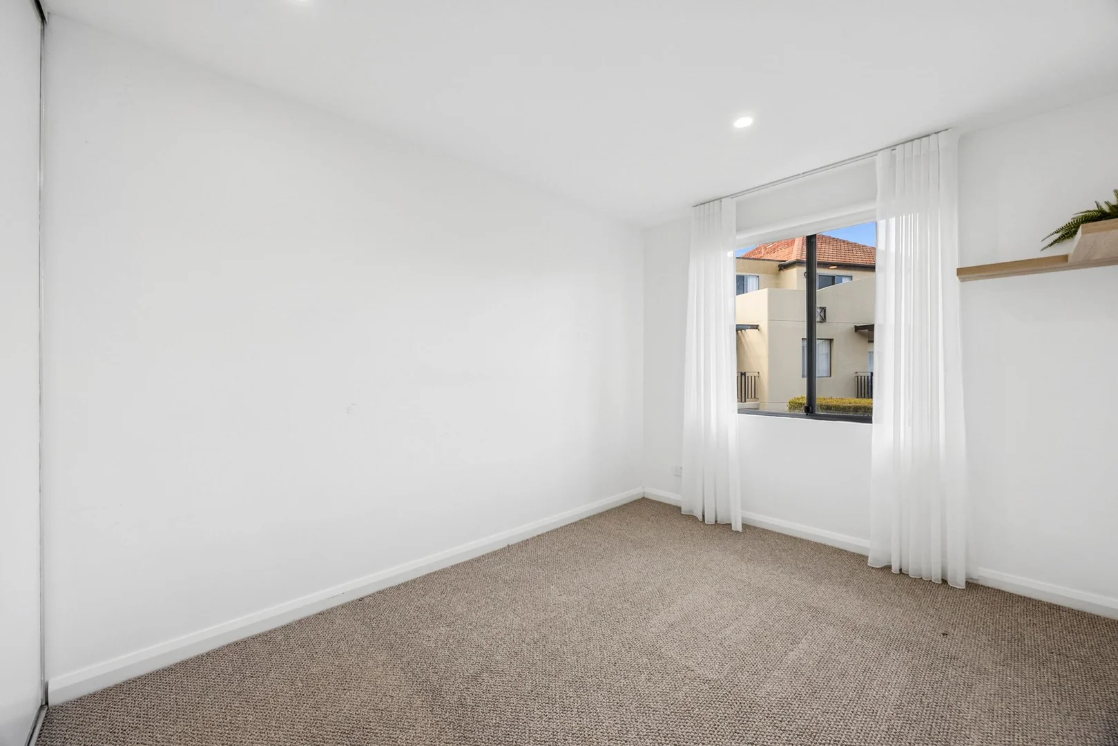 Additional image 10 of 137/8 Jardine Street, Kingston ACT 2604