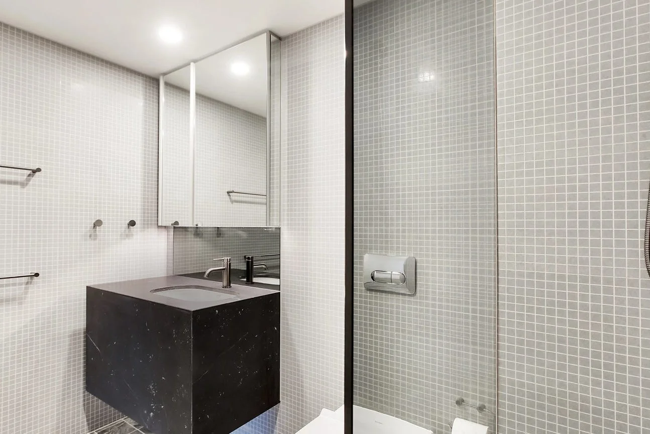 Additional image 5 of 505/226 Victoria Street, Potts Point NSW 2011