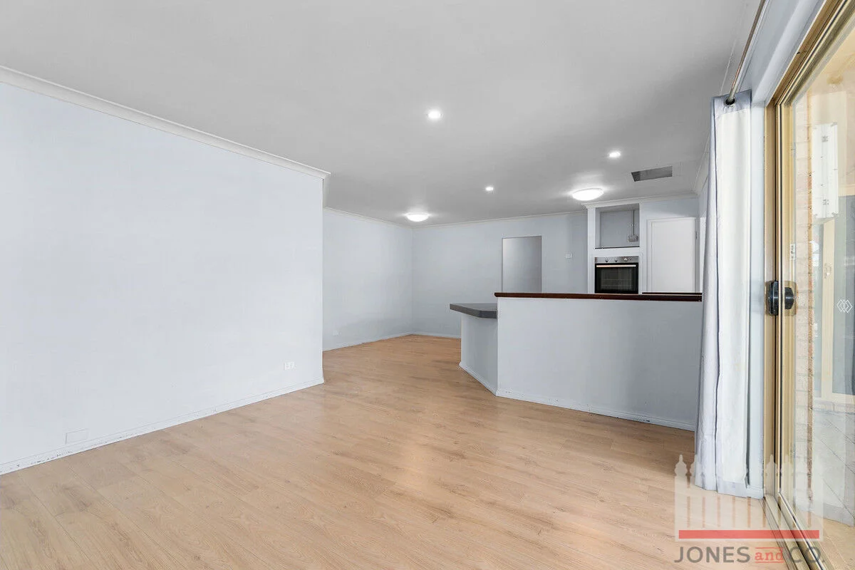 Additional image 4 of 11 Galleon Place, Yanchep WA 6035