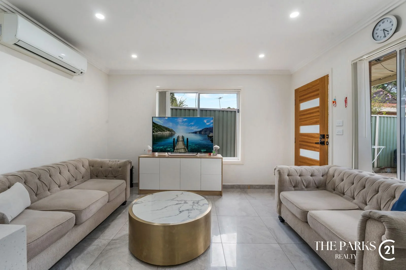 Additional image 3 of 21a Allambie Road, Edensor Park NSW 2176