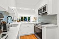 Additional image 74 of 315 Montana Ave, Santa Monica, CA, 90403