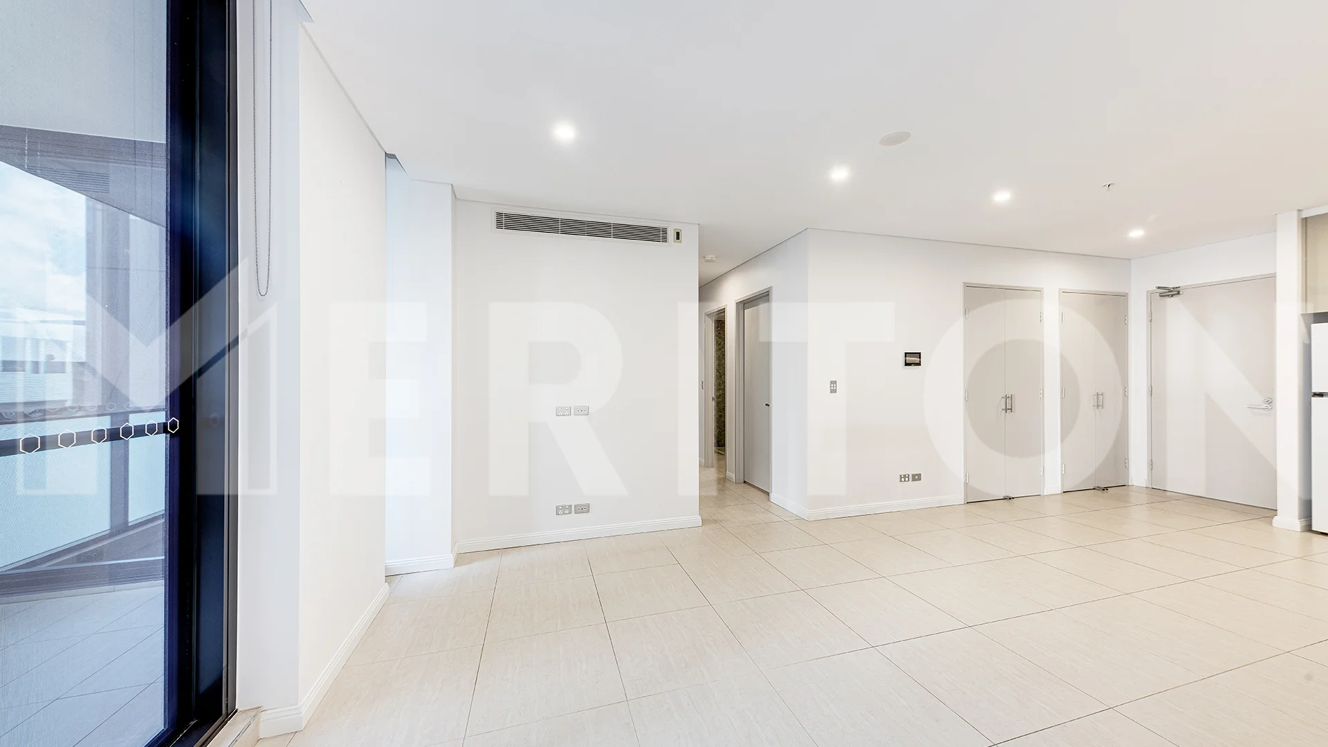 Additional image 3 of 2B/5 Flock St., Lidcombe NSW 2141