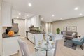 Additional image 51 of 8501 S Sepulveda Blvd, Los Angeles, CA, 90045