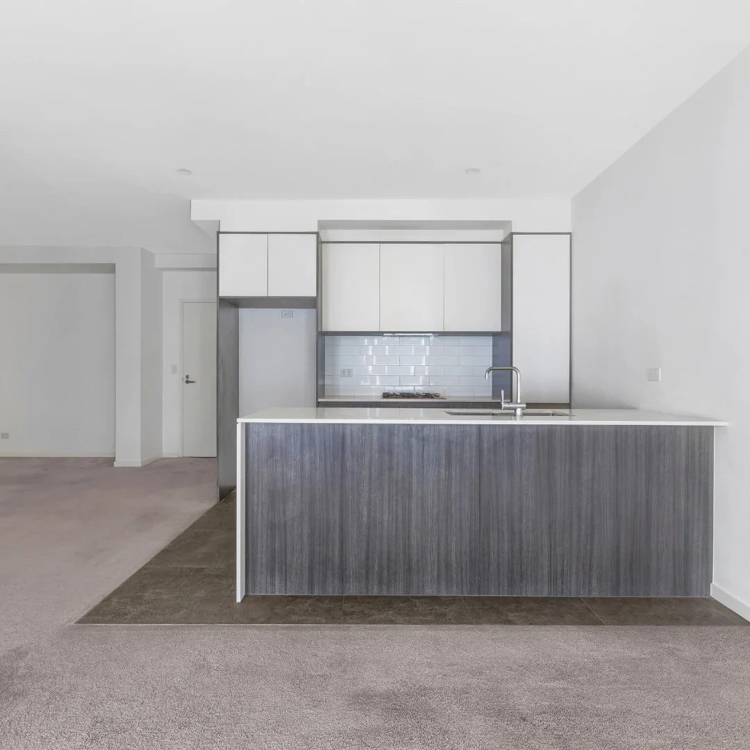 2 beds/2-6 Willis Street, Wolli Creek NSW 2205
