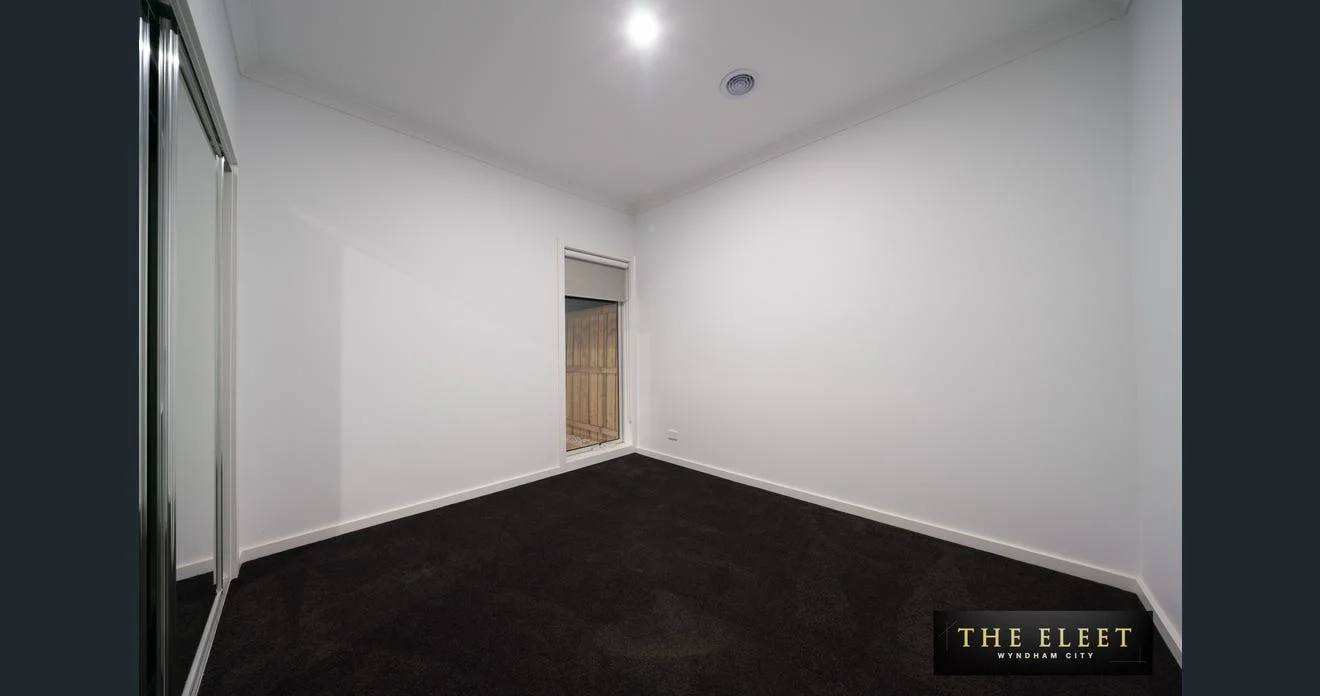 Additional image 10 of 16 Milan Way, Truganina VIC 3029